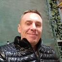   ,   , 42 ,   c 