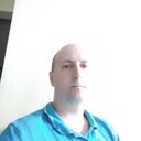 ���������� �����, ���� ������� ������, 43 ����, ������������ ��� ������, ����� � ���������