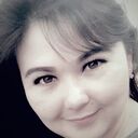  ,   , 36 ,   c 