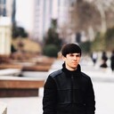 ���������� ������� ��������, ���� ������� �����, 26 ���, ������������ ��� ������, ����� � ���������