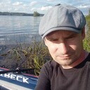  ,   , 43 ,   c , 