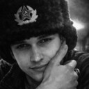 ���������� ���������, ���� ����� ����, 19 ���, ������������ ��� ������, ����� � ���������