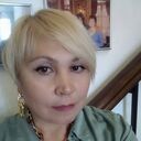  ,   , 58 ,   ,   , c 