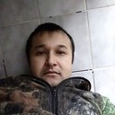 ���������� ������, ���� ������� �����, 43 ����, ������������ ��� ������, ����� � ���������, c�������� ���������, ���������