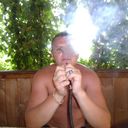 ���������� �����, ���� ������� ����, 37 ���, ������������ 