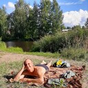 ���������� ������ ��������, ���� ������� ������, 40 ���, ������������ ��� ������, ����� � ���������, c�������� ���������