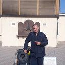  ,   Andrei, 37 ,   ,   , c 