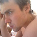 ���������� �����, ���� ������� ������, 37 ���, ������������ ��� ����� � ���������, ���������