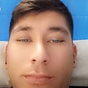  ,   Doston, 30 ,   ,   