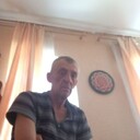  ,   , 60 ,     , c 