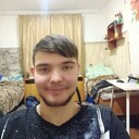  ,   , 25 ,   ,   , c 