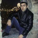  ,   Vuqar, 33 ,   ,   , c 