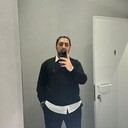  ,   Mucahit, 24 ,   ,   