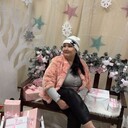  ,   , 48 ,   ,   , c 