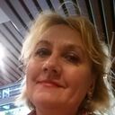 ���������� ������, ���� ������� ����, 65 ���, ������������ ��� ������, ����� � ���������, c�������� ���������, ���������