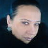  ,   , 55 ,     , c 