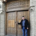  ,   , 48 ,   ,   