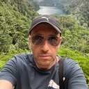  ,   , 46 ,   ,   
