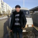 ���������� ���������� �����, ���� ������� �������, 47 ���, ������������ ��� ������, ����� � ���������, c�������� ���������