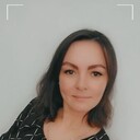  ,   , 33 ,     , c 