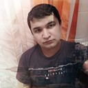 ���������� ������, ���� ������� ����, 34 ����, ������������ ��� ������, ����� � ���������, c�������� ���������