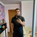 ���������� �������, ���� ������� �������, 40 ���, ������������ ��� ������, ����� � ���������, c�������� ���������