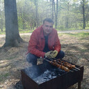  ,   , 39 ,   ,   , c 