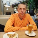  ,   Vitaly, 26 ,   