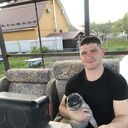 ���������� ����, ���� ������� ����, 26 ���, ������������ ��� ������, ����� � ���������