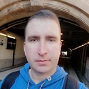 ���������� �����, ���� ������� ������, 38 ���, ������������ ��� c�������� ���������, ���������