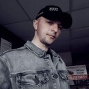 ���������� �����, ���� ������� Ion, 33 ����, ������������ ��� ������, ����� � ���������, c�������� ���������