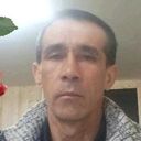  ,   , 52 ,   ,   