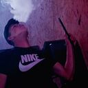 ���������� ���������, ���� ����� ����, 22 ����, ������������ ��� ����� � ���������, c�������� ���������