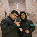 ���������� ���������, ���� ����� �����, 23 ����, ������������ ��� ������, ����� � ���������