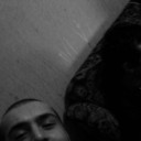  ,   Ikoo, 35 ,   ,   , c 