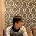  ,   , 30 ,   ,   , c 