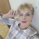 ���������� �����-���������, ���� ������� Svetlana, 61 ���, ������������ ��� ������, ����� � ���������, c�������� ���������