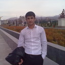 ���������� ���������, ���� ������� �����, 33 ����, ������������ 