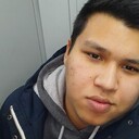  ,   , 28 ,   ,   , c , 