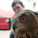 ���������� ���, ���� ������� �������, 35 ���, ������������ ��� ������, ����� � ���������, c�������� ���������, ���������