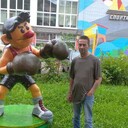  ,   , 55 ,   ,   