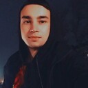 ���������� �������, ���� ������� ������, 26 ���, ������������ ��� ������, ����� � ���������