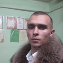 ���������� ����, ���� ������� �������, 31 ���, ������������ ��� ������, ����� � ���������, c�������� ���������