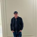  deleted,   , 48 ,   ,   