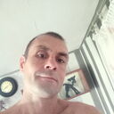  ,   , 40 ,     , c 