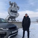 ���������� �����������, ���� ������� ������, 38 ���, ������������ ��� ������, ����� � ���������, c�������� ���������