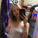  ,   , 18 ,   ,   