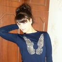  ,   Rimma, 33 ,   ,   , c 