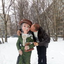 ���������� �����-���������, ���� ������� ��������, 60 ���, ������������ ��� ����� � ���������, c�������� ���������