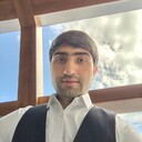  ,   , 34 ,   ,   , 